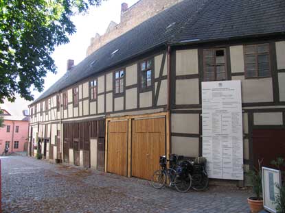 Chranach Hof1