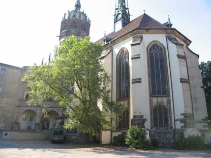Schlosskirche2
